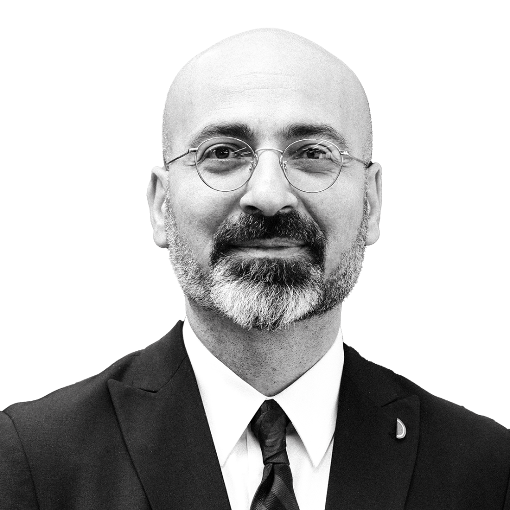 Mahmut M.