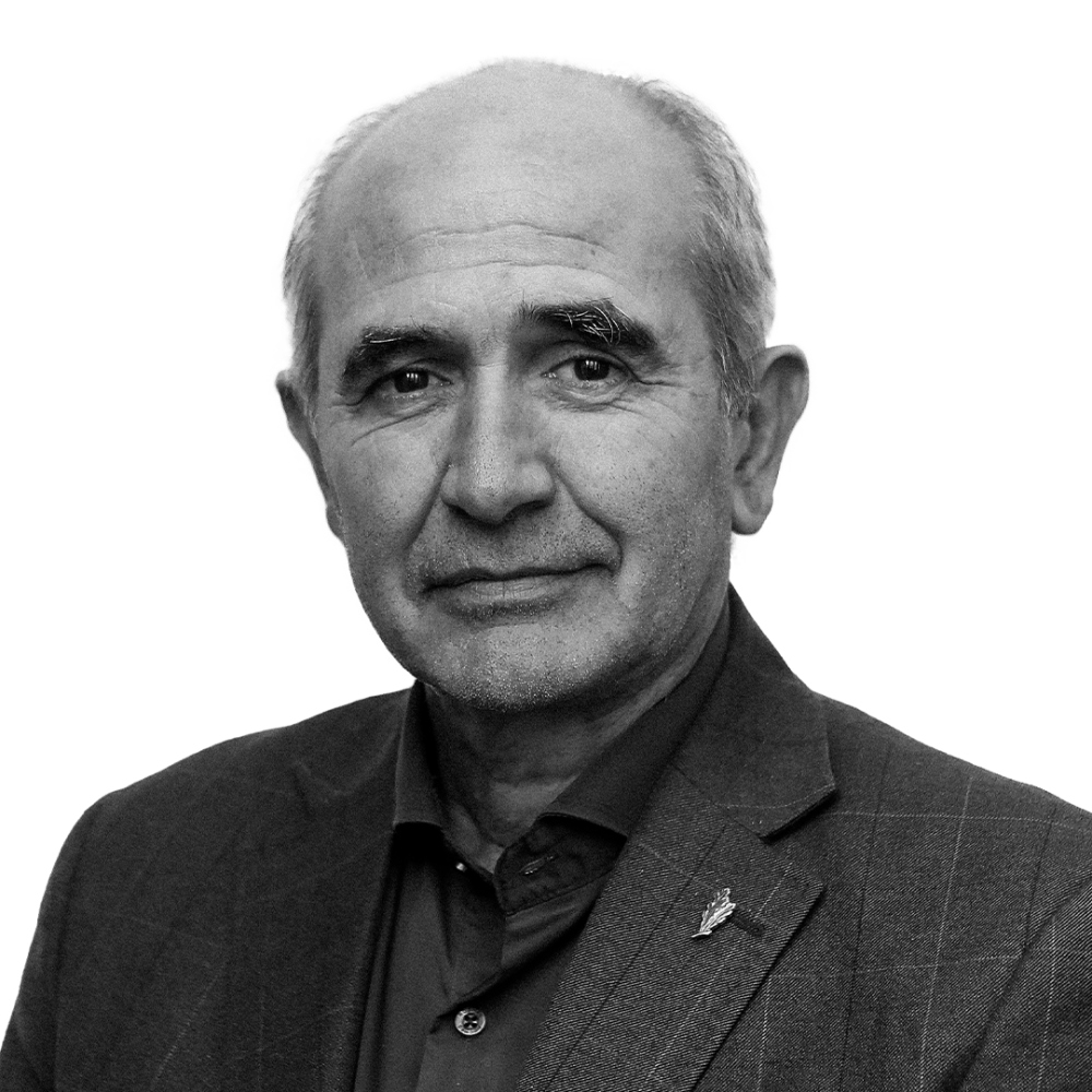 Martín Aníbal López